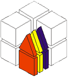 Intézmény logo